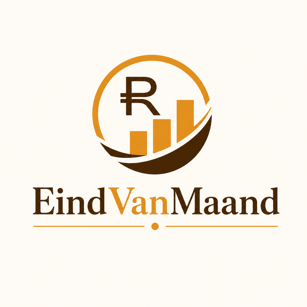 EindVanMaand